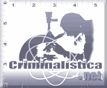 Criminalistica.Net Portal # 1 de las Ciencias Forenses