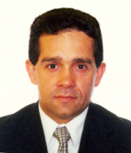 Raymond Orta Abogado, Perito en Informatica Forense Experto Grafotecnico