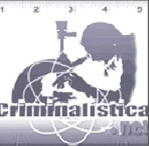 criminalistica.net