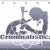 criminalistica net