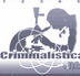 Criminalistica Net